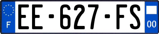 EE-627-FS