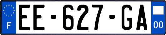 EE-627-GA