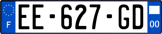 EE-627-GD