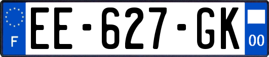 EE-627-GK