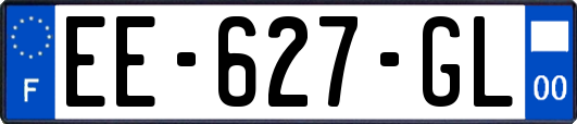 EE-627-GL