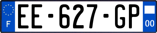 EE-627-GP