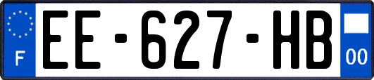 EE-627-HB