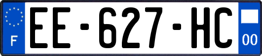 EE-627-HC