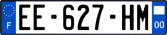 EE-627-HM