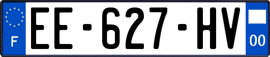 EE-627-HV