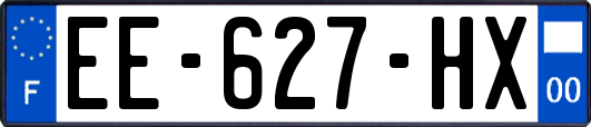 EE-627-HX