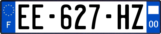 EE-627-HZ