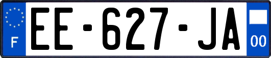EE-627-JA