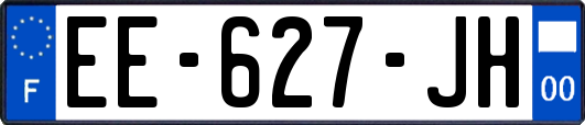 EE-627-JH