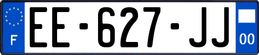 EE-627-JJ