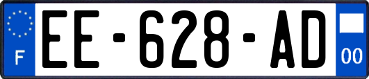 EE-628-AD