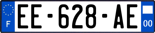 EE-628-AE