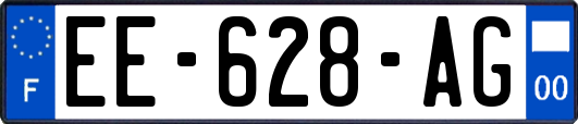 EE-628-AG