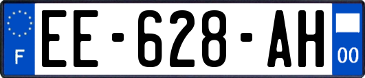 EE-628-AH