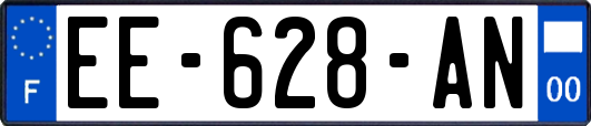 EE-628-AN