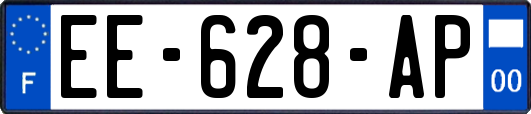 EE-628-AP