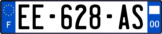 EE-628-AS