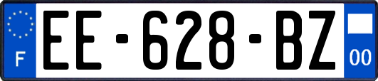 EE-628-BZ