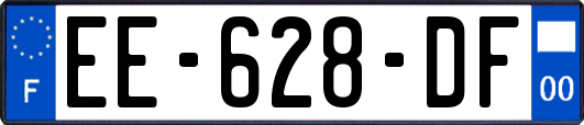 EE-628-DF