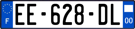 EE-628-DL