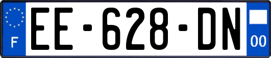 EE-628-DN