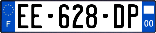 EE-628-DP