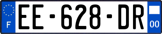 EE-628-DR