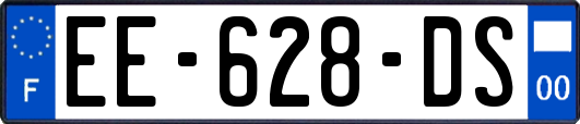 EE-628-DS