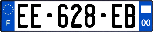 EE-628-EB