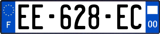 EE-628-EC