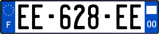 EE-628-EE
