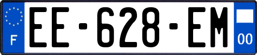 EE-628-EM
