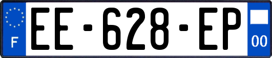 EE-628-EP