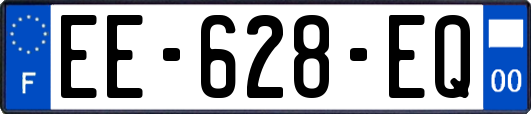 EE-628-EQ