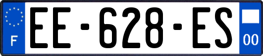 EE-628-ES
