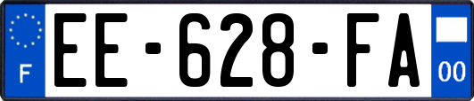 EE-628-FA
