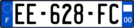 EE-628-FC