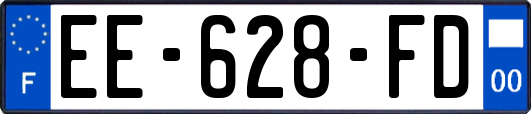 EE-628-FD