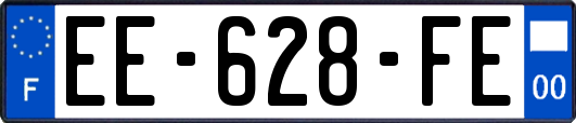 EE-628-FE