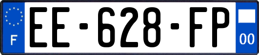 EE-628-FP