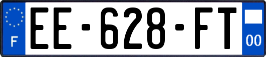 EE-628-FT