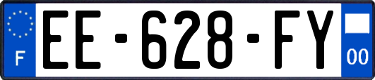 EE-628-FY