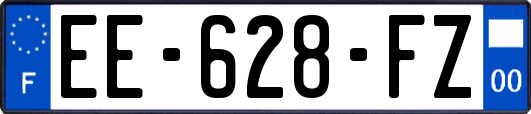 EE-628-FZ