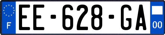 EE-628-GA