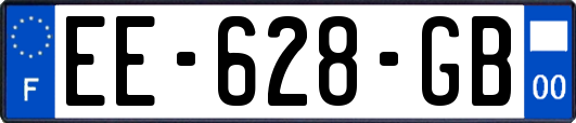 EE-628-GB