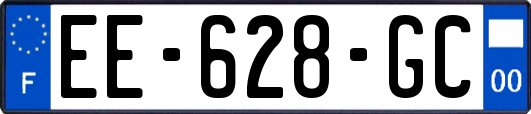 EE-628-GC