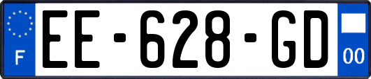 EE-628-GD