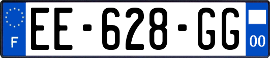 EE-628-GG