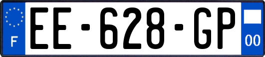 EE-628-GP